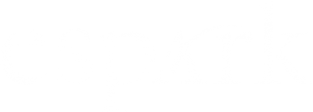 Espark Logo